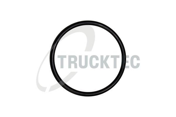 Прокладка регулятора фаз газорозподілу Victor Reinz 407313700 ціна, від 0.77 USD